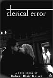 Clerical Error: A True Story