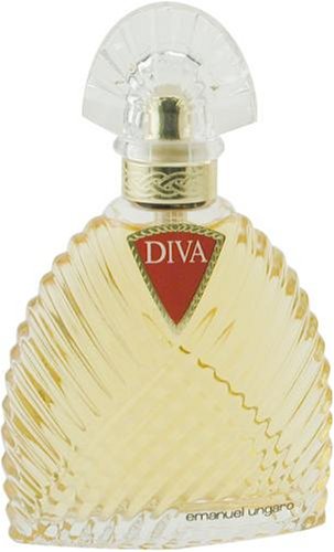 Ungaro Emanuel Diva Eau De Parfum 50 ml (woman) Preisvergleich