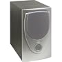 Advent Heritage Series H100 4.5" 2-Way Bookshelf Speakers (Pair)