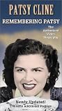 Patsy Cline - Remembering Patsy