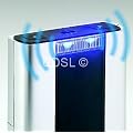 Friedland Libra+ Additional Portable Chime D917