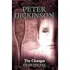 Heartsease (Changes Trilogy)