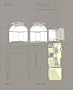 Norman Foster, Buildings and Projects: Volume 4: 1982 - 1989