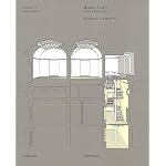 Norman Foster Build Proj 4 book cover