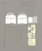 Book Norman Foster Build Proj 4