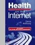 Health on the Internet