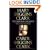 Mary and Carol Higgins Clark Christmas Collection: "The Christmas Thief", "Deck the Halls", "He Sees You When Your Sleeping"