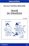 Revue Economica  / Traité de stratégie