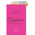 The Diana Chronicles