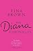 The Diana Chronicles
