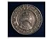 Coin Bearing the Portrait of Charles V Holy Roman Emperor and King of Spain as Charles I (1500-58) Giclee Poster Print, 24x18