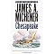 The James A Michener Reader Recommendation - Nine Best  Books!