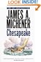 Chesapeake: A Novel