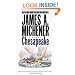 Chesapeake: A Novel