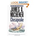Chesapeake