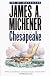 Chesapeake: A Novel