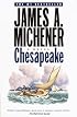 Chesapeake: A Novel