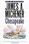 Chesapeake