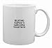 Beating Kaposi's Sarcoma Together Mug