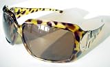 Kitchen & Housewares : D Detail Sunglasses