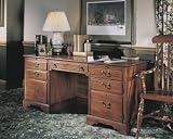 Bob Timberlake Home Credenza Desk