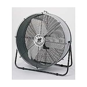 TPI Direct-Drive Mini-Blowers by TPI
