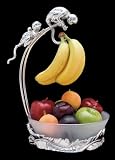 Arthur Court Monkey Tableware Collection