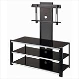 V-Hold 6 48" Plasma TV Stand
