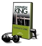 Gerald's Game
