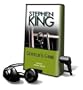 Gerald's Game [With Earbuds] (Playaway Adult Fiction)