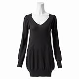 SALE@C^[vlbg EBOiINTERPLANET WINGSj s[Xiȍ14GGrbO|Pbgs[Xj fBX