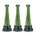 Bunch O Balloons 56112Q - Grenades - 3 Pack