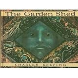 The garden shed