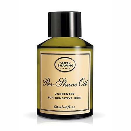 The Art of Shaving fl. oz.