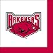 University of Arkansas Razorbacks Luncheon Napkins