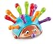 Learning Resources Spike The Fine Motor Hedgehog