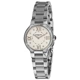 Raymond Weil Noemia Ladies Watch 5927.STS00995