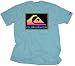 Quiksilver