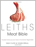 Leiths Meat Bible