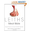 Leith's Meat Bible