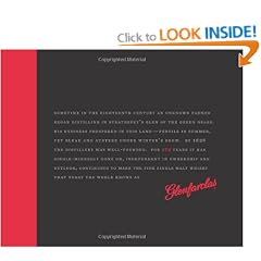 Glenfarclas 175