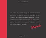 Glenfarclas : an independent distillery