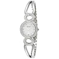 Bulova Women's Watch Gift Sets - $99