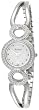 December Daily Deal: Bulova Women's Watches for $114.99