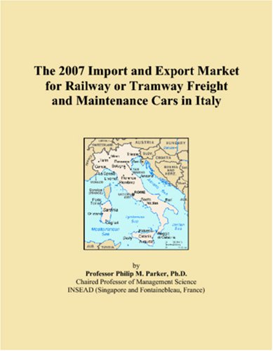 Freight