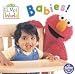 Babies at Amazon Books: 412JdR1tBZL._SL75_