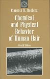 Chemical and Physical Behavior of Human Hair