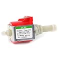 Ulka Wasserpumpe Modell E Type EP5 48Watt - original
