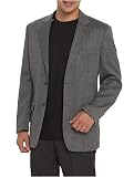 Joseph & Feiss Two-Button All Wool Sport Coat