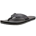 Scott Hawaii Men's Luau Flip Flop
